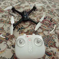 حلی شات X15A