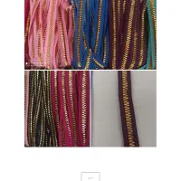 وسایل خیاطی|لوازم خیاطی و بافتنی|بندر انزلی, مصلی|دیوار