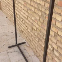 آویز لباس