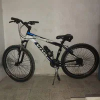 دوچرخه ویوا بلیز 27.5