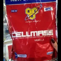 کرم سفید کننده|آرایشی، بهداشتی، درمانی|زابل, |دیوار