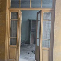 330 متر با حیاط بنای فوق معماری نوستالوژی دربست|فروش خانه و ویلا|تهران, فلسطین (میدان انقلاب)|دیوار