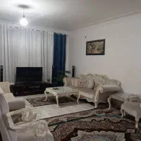 مبل ۸ نفره|مبلمان خانگی و میز عسلی|شیراز, شهرک مهدیه|دیوار