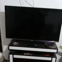 تلویزیون|سایر لوازم برقی|سنندج, |دیوار