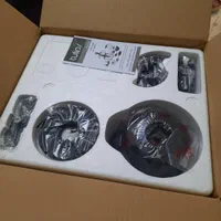 فرصت خرید استثنایی غذاساز همه کاره+ گارانتی شرکتی|خردکن، آسیاب، غذاساز|همدان, |دیوار