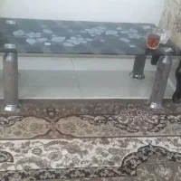 مبل سلطنتی|مبلمان خانگی و میز عسلی|قرچک, زیبا شهر|دیوار