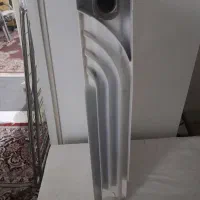 رادیاتور|آبگرمکن، پکیج، شوفاژ|تهران, گرگان|دیوار
