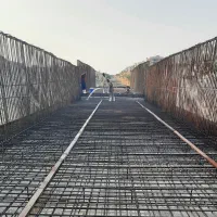 تکنسین یا مهندس اجرا