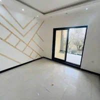 دوبلکس250متری*استخر *شهرک برند و با اصالت|فروش خانه و ویلا|سرخرود, |دیوار