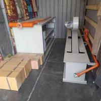 شرکت حمل ونقل باربری امین بار چابهار|خدمات حمل و نقل|چابهار, |دیوار