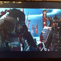 مانیتور گیمینگ