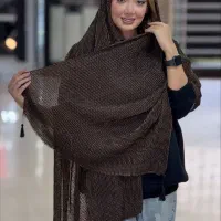 شال فیونا|عمده‌فروشی|اصفهان, گرکان|دیوار