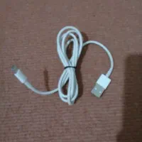 رابط موبایل