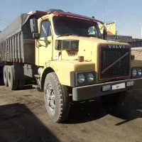 ولو کمپرس خارجی مدل 62