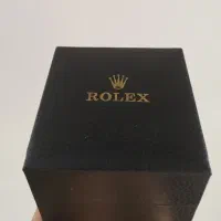 دو عدد جعبه ساعت مچی|ساعت|ازنا, |دیوار