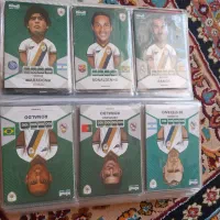 کارت کیمدی|اسباب‌‌بازی|اصفهان, ارغوانیه|دیوار