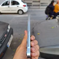 سامسونگ A55 ویتنام|موبایل|اصفهان, خواجو|دیوار