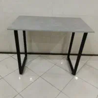 میز اداری