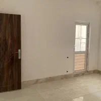 فروش آپارتمان 91 متری مرکز شهر|فروش آپارتمان|بندر گز, |دیوار