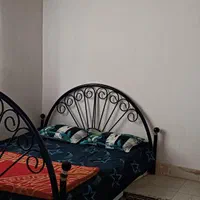 اجاره سوییت ویلا روزانه خمام زیباکنار ساحلی|اجارهٔ کوتاه‌مدت ویلا و باغ|خمام, |دیوار