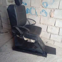 دوستان صندلی اصلاح کارکرد صابت|آرایشگاه و سالنهای زیبایی|گنبد کاووس, |دیوار