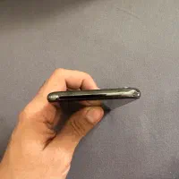 Iphone x|موبایل|کرج, فاز ۱ مهرشهر|دیوار