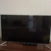 تلوزییون ۴۲ اینچ سامسونگ