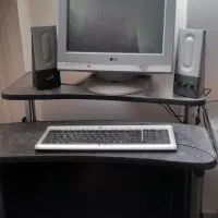 کامپیوتر الجی