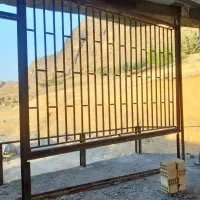 جوشکاری سیار