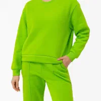 ست دورس بلوز و شلوار تو کرکی|لباس|اسلامشهر, شهرک قائمیه|دیوار