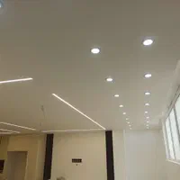 توجه‌توجه کمترین‌قیمت‌بازارنصب‌انواع‌لاین‌هالوژن‌و|لامپ و چراغ|کرمانشاه, |دیوار