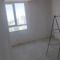 فروش ۱۰۰٪ واحد اداری تجاری جامی شمالی|فروش دفتر کار، اتاق اداری، مطب|شیروان (خراسان), |دیوار