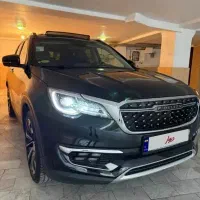 فروش فیدیلیتی۱۴۰۲ پرایم گیربکس جدید رینگ ۱۰پَر