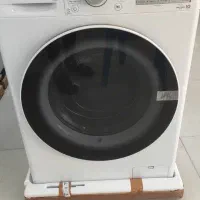 فروش لباسشویی