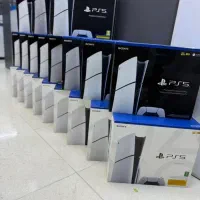 Ps5 2116 digitall/standard