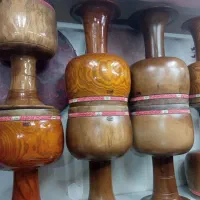 فروش تنبک های اصفهان بابایی