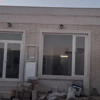 کاشی کاری|خدمات پیشه و مهارت|طبس, |دیوار