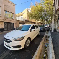 شاهینg1400|خودرو سواری و وانت|تبریز, |دیوار