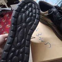 کفش سایز ۴۳