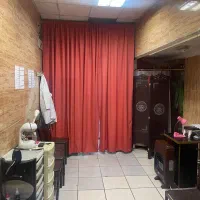 سرقفلی و مالکیت مغازه|فروش مغازه و غرفه|تهران, هفت چنار|دیوار