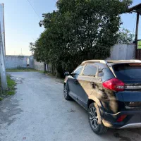 ۹۶مدل Mvm x22|خودرو سواری و وانت|کردکوی, |دیوار