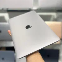 مک بوک پرو ۲۰۲۰ کاستوم - Macbook Pro M1 16G 512G|رایانه همراه|مشهد, ارشاد|دیوار