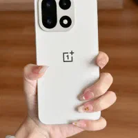 وان پلاس ۱۵ OnePlus یک ترا رم ۱۶ (رام گلوبال)