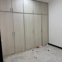 فروش یک واحد آپارتمان