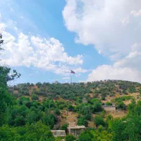 سوئیت ومنزل مبله آبشاریاسوج فول امکانات|اجارهٔ کوتاه‌مدت آپارتمان و سوئیت|یاسوج, |دیوار