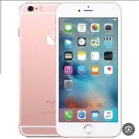 ایفون 6s میخوام