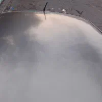 ۲۰۶تیپ۲مدل۸۴|خودرو سواری و وانت|مراغه, |دیوار