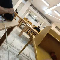 مشاوره تحصیلی و برنامه و تغذیه باشگاه