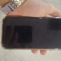 فروش آیفون ۱۳ نرمال|موبایل|کرمانشاه, |دیوار