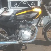 اسباب بازی موتور